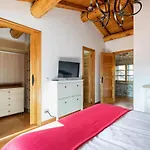 A Casa Romeu