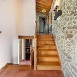 A Casa Romeu